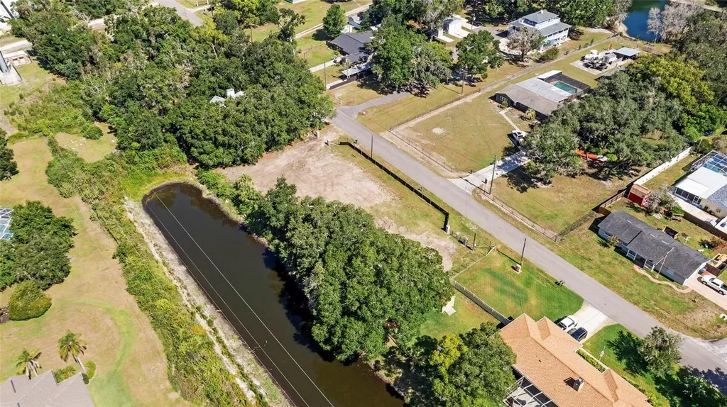 5030 Duque Road Lutz FL 33549