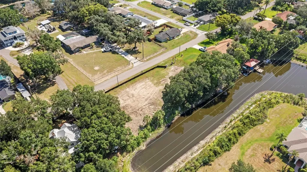 5030 Duque Road Lutz FL 33549
