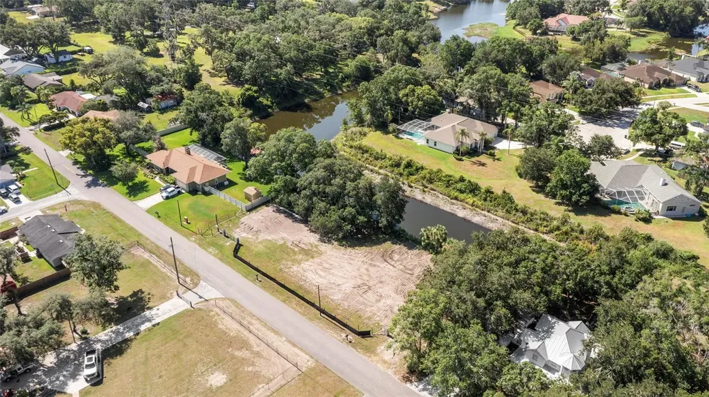 5030 Duque Road Lutz FL 33549