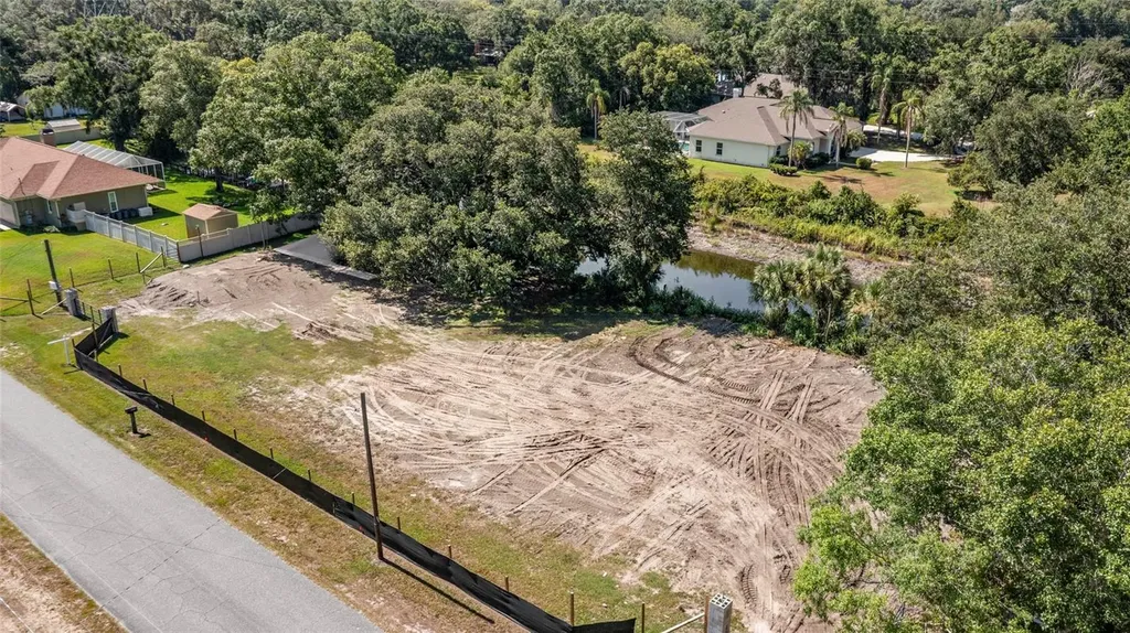 5030 Duque Road Lutz FL 33549