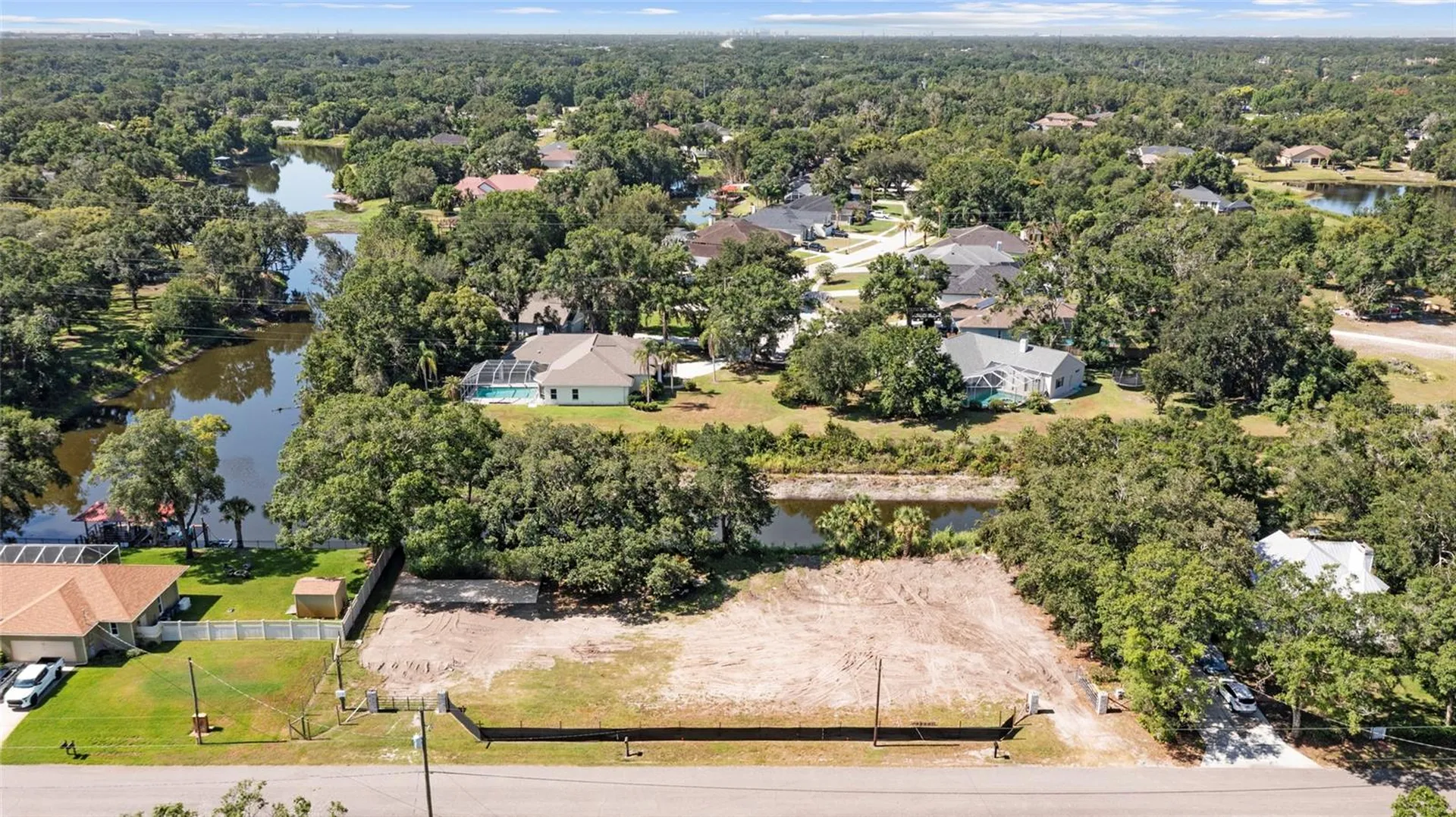 5030 Duque Road Lutz FL 33549
