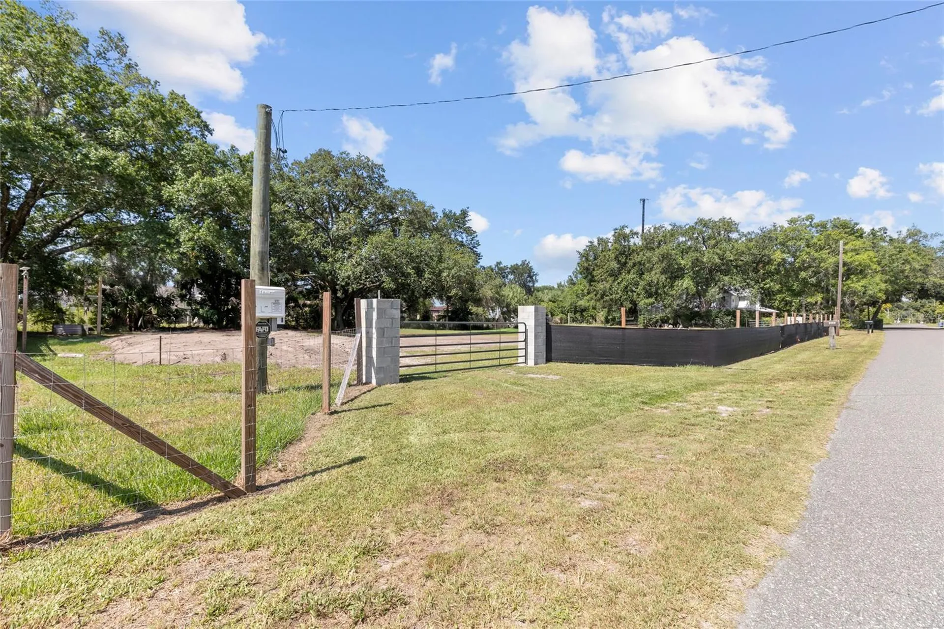 5030 Duque Road Lutz FL 33549