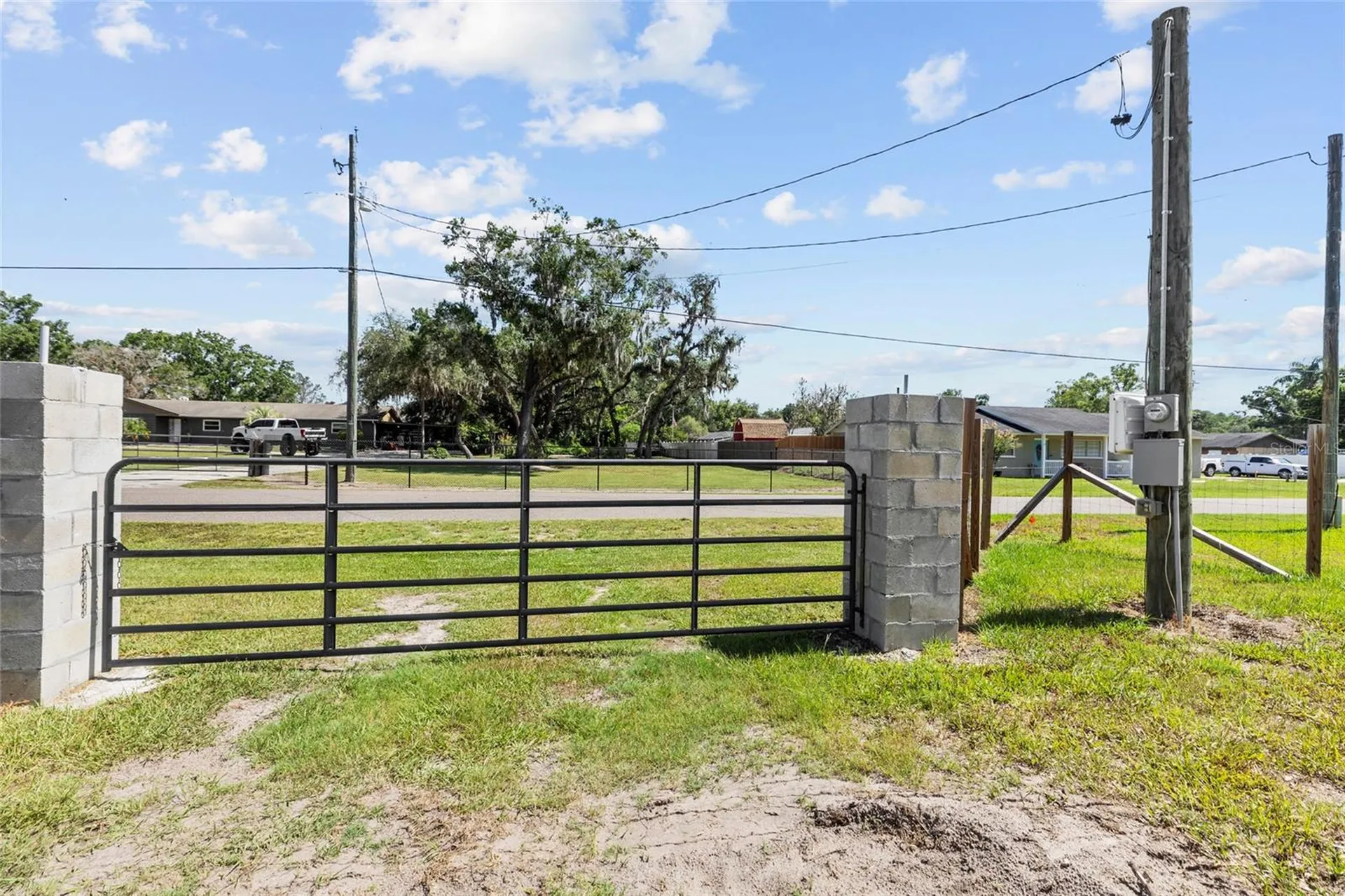 5030 Duque Road Lutz FL 33549