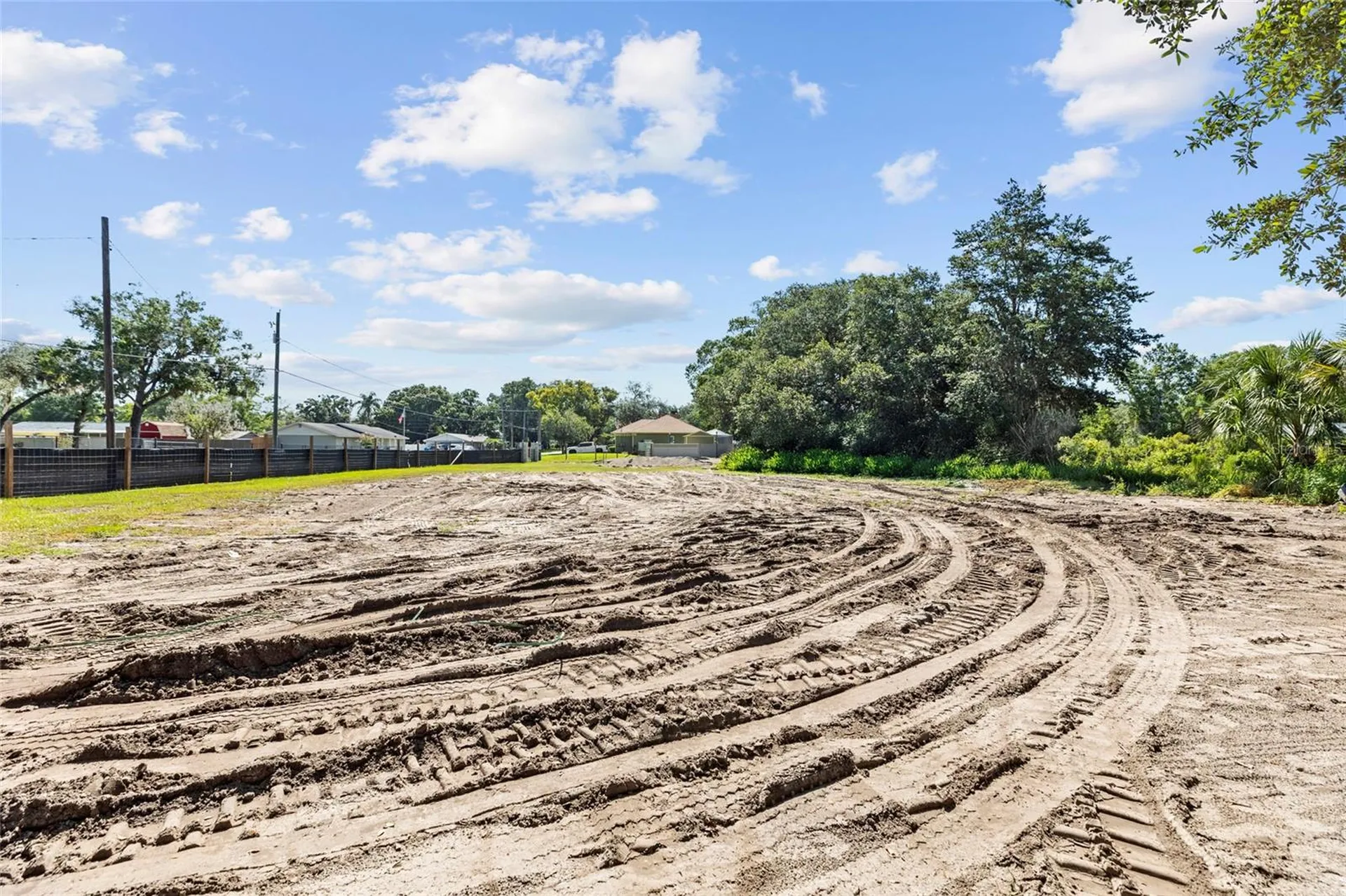 5030 Duque Road Lutz FL 33549