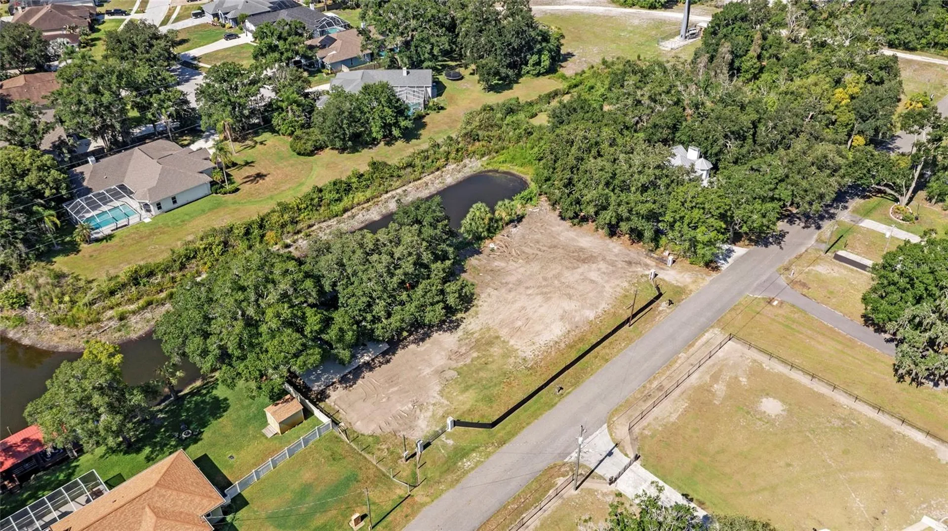 5030 Duque Road Lutz FL 33549