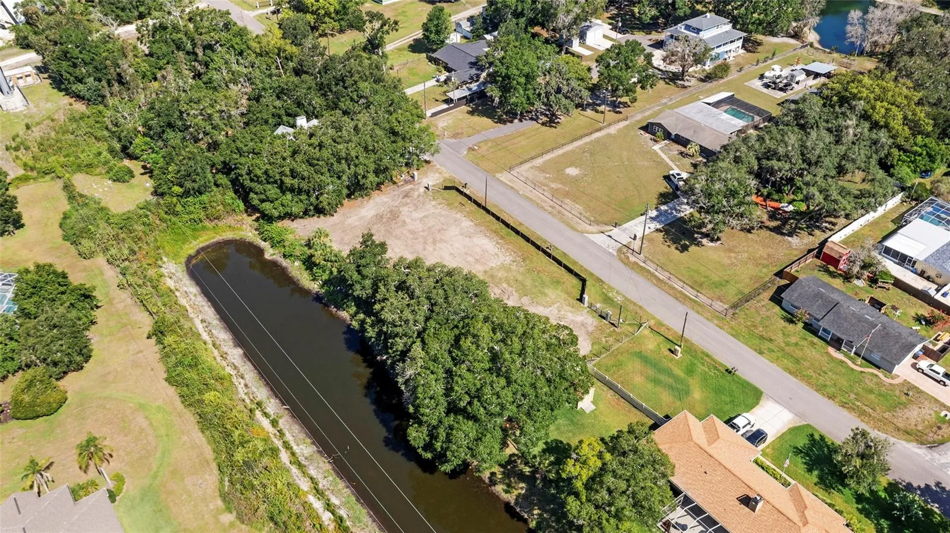 5030 Duque Road Lutz FL 33549