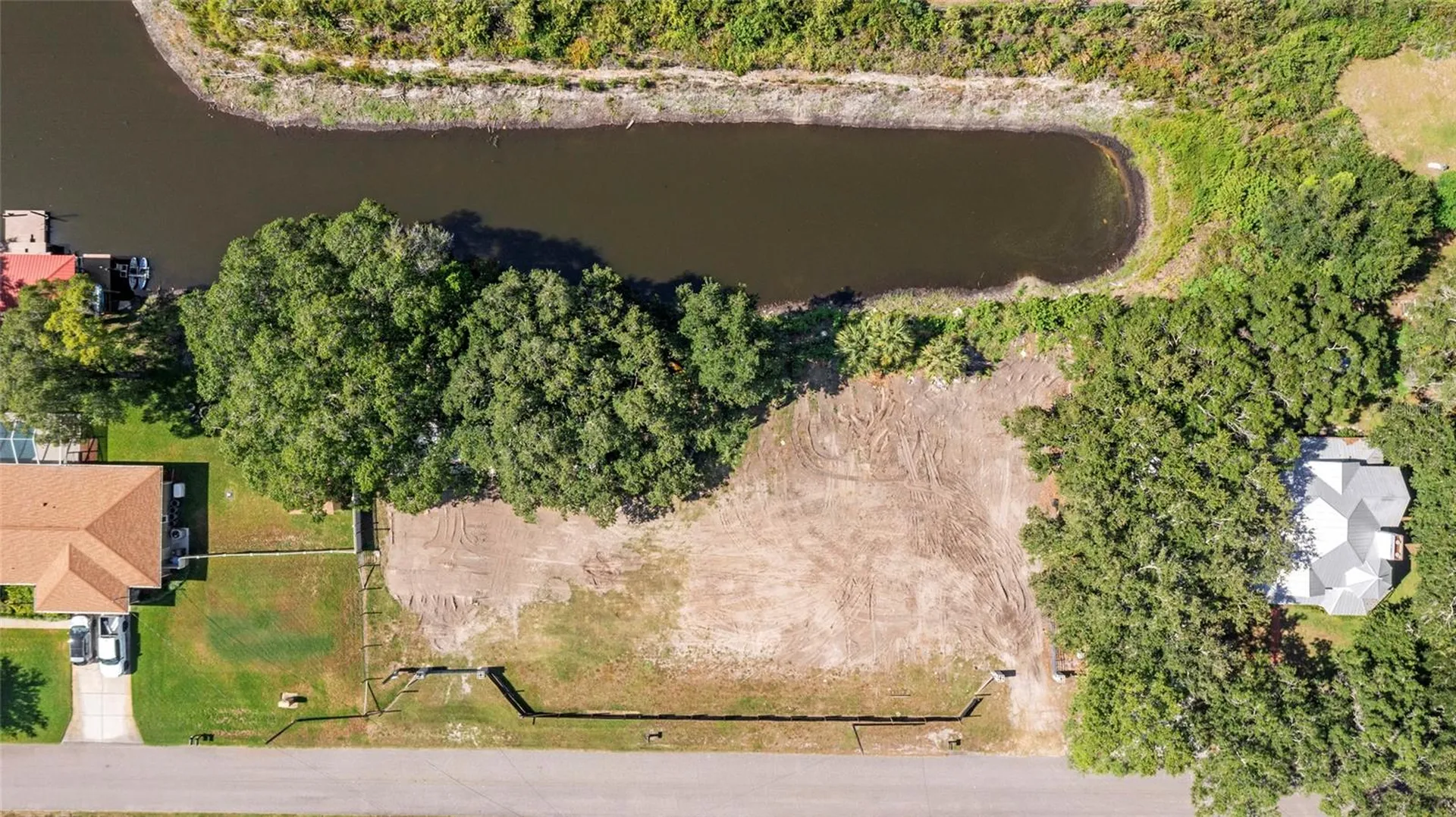 5030 Duque Road Lutz FL 33549