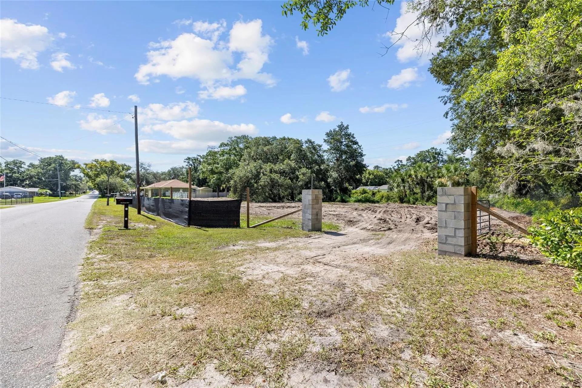5030 Duque Road Lutz FL 33549