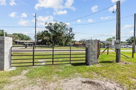 5030 Duque Road Lutz FL 33549