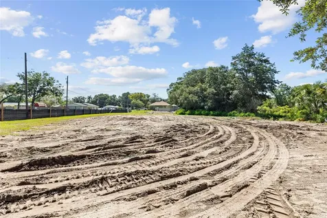 5030 Duque Road Lutz FL 33549