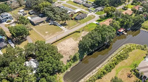 5030 Duque Road Lutz FL 33549