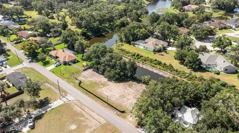 5030 Duque Road Lutz FL 33549