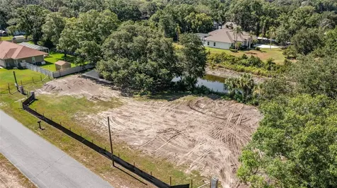5030 Duque Road Lutz FL 33549