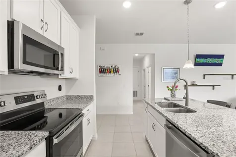 1580 Blue Lagoon Circle Mascotte FL 34753