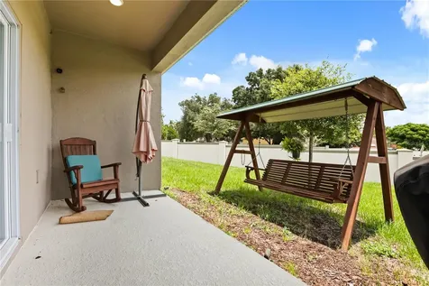 1580 Blue Lagoon Circle Mascotte FL 34753