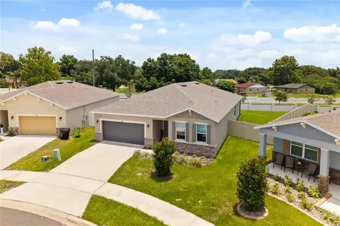 1580 Blue Lagoon Circle Mascotte FL 34753