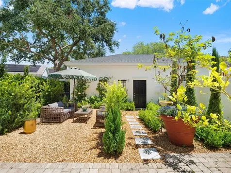 1017 Juel Street Orlando FL 32814