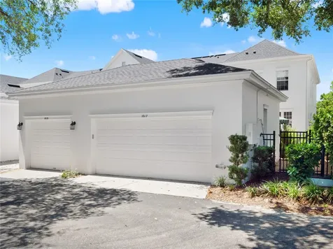 1017 Juel Street Orlando FL 32814