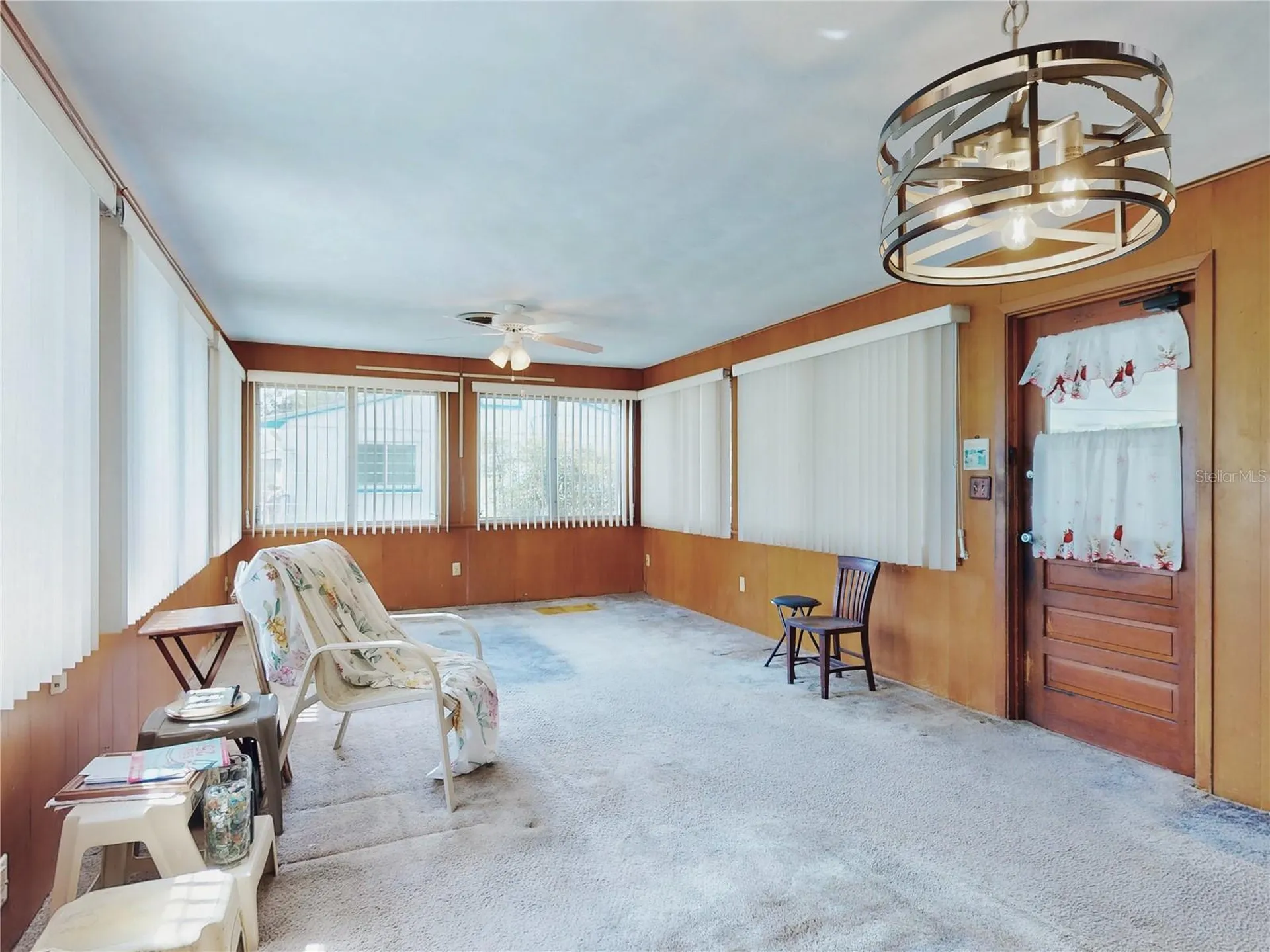 1307 Turnbull Street New Smyrna Beach FL 32168