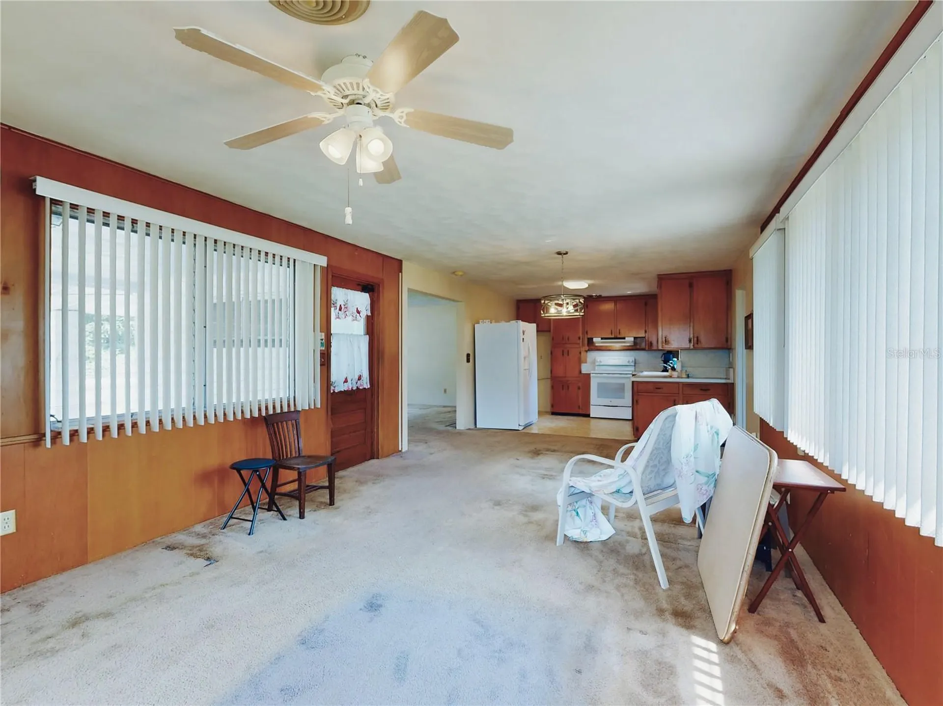 1307 Turnbull Street New Smyrna Beach FL 32168