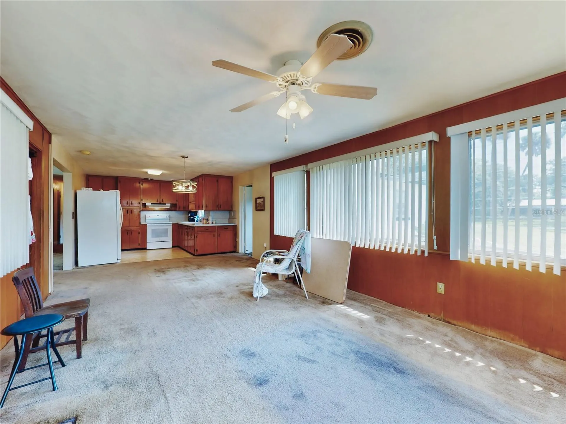 1307 Turnbull Street New Smyrna Beach FL 32168