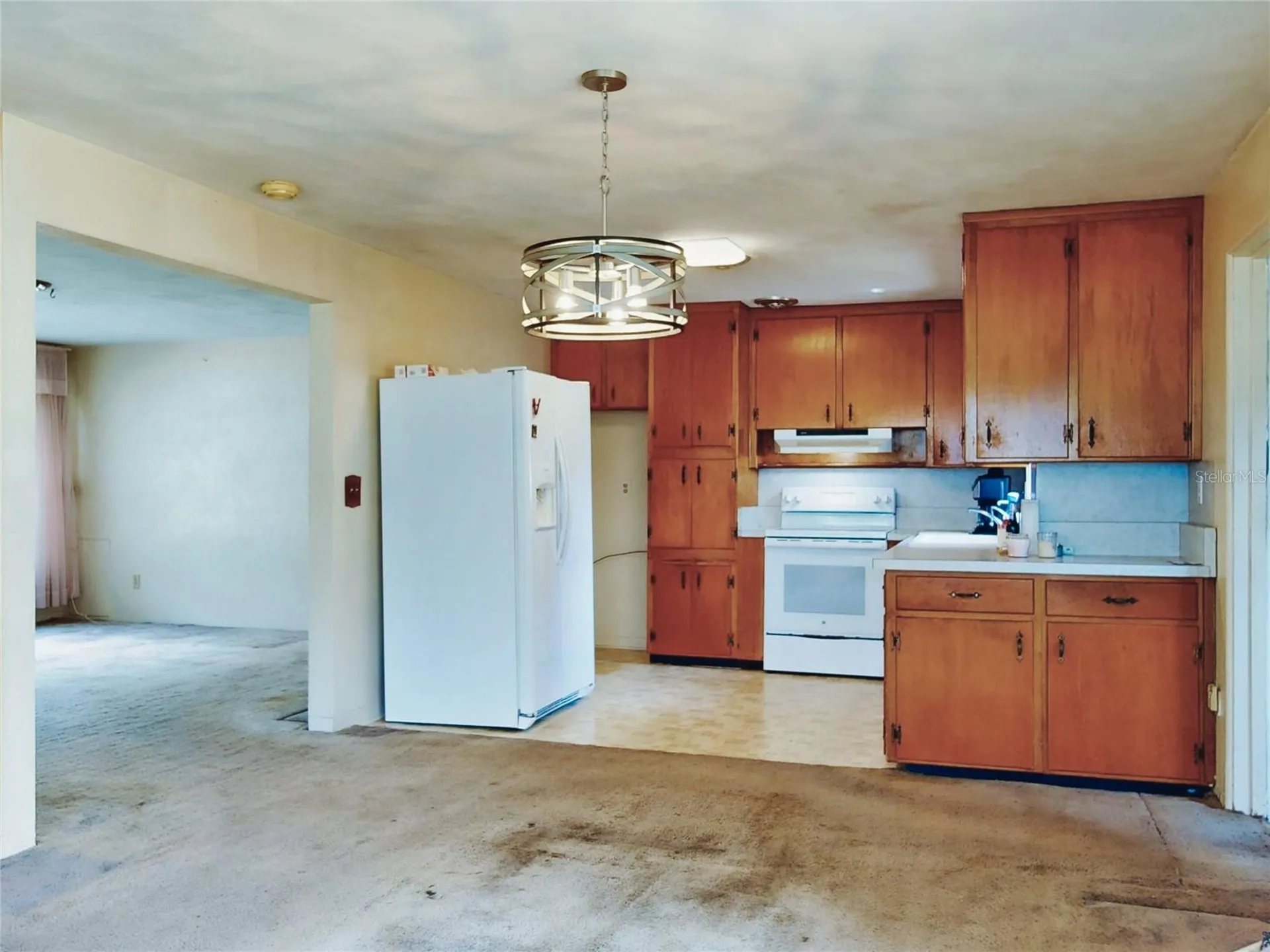 1307 Turnbull Street New Smyrna Beach FL 32168