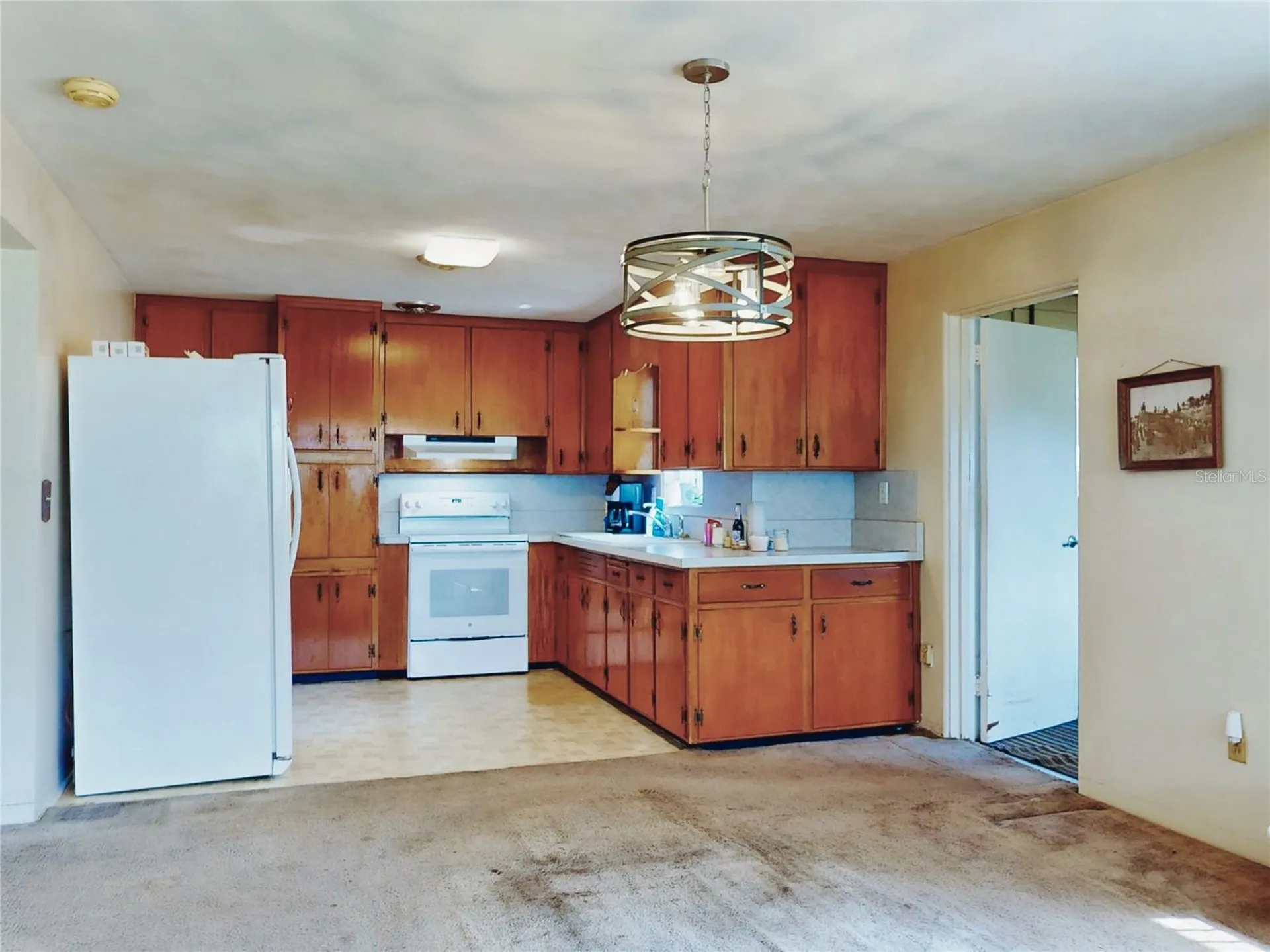 1307 Turnbull Street New Smyrna Beach FL 32168