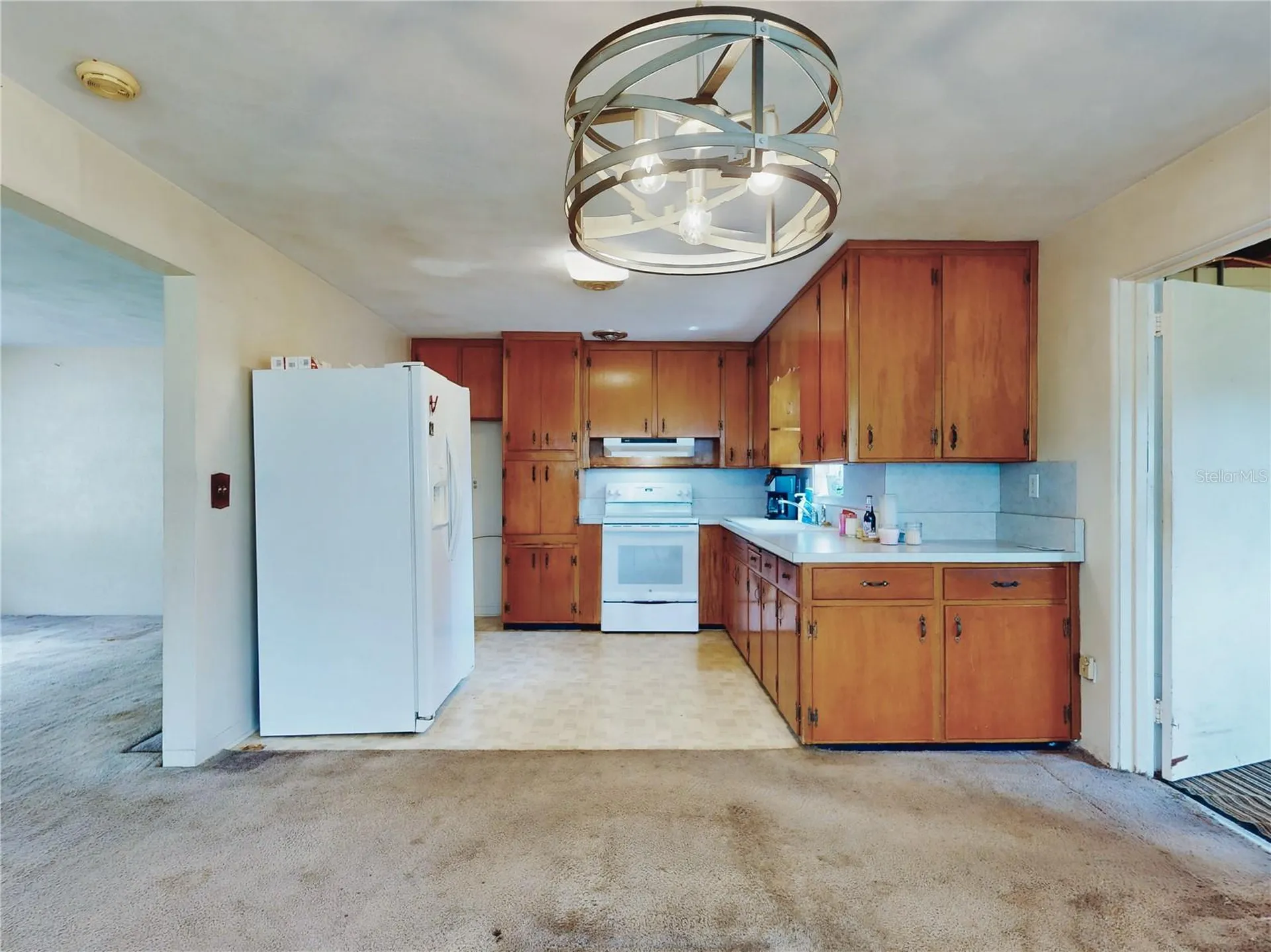 1307 Turnbull Street New Smyrna Beach FL 32168