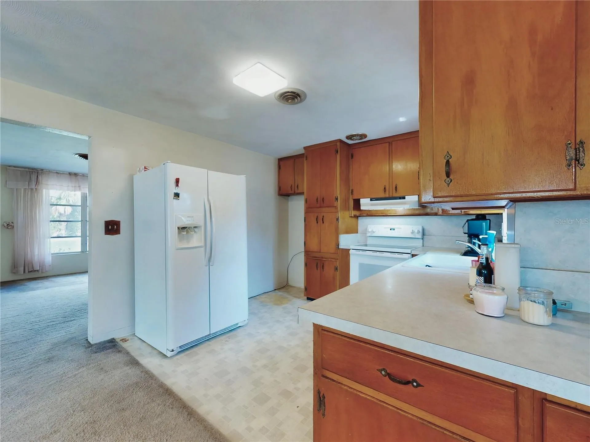 1307 Turnbull Street New Smyrna Beach FL 32168