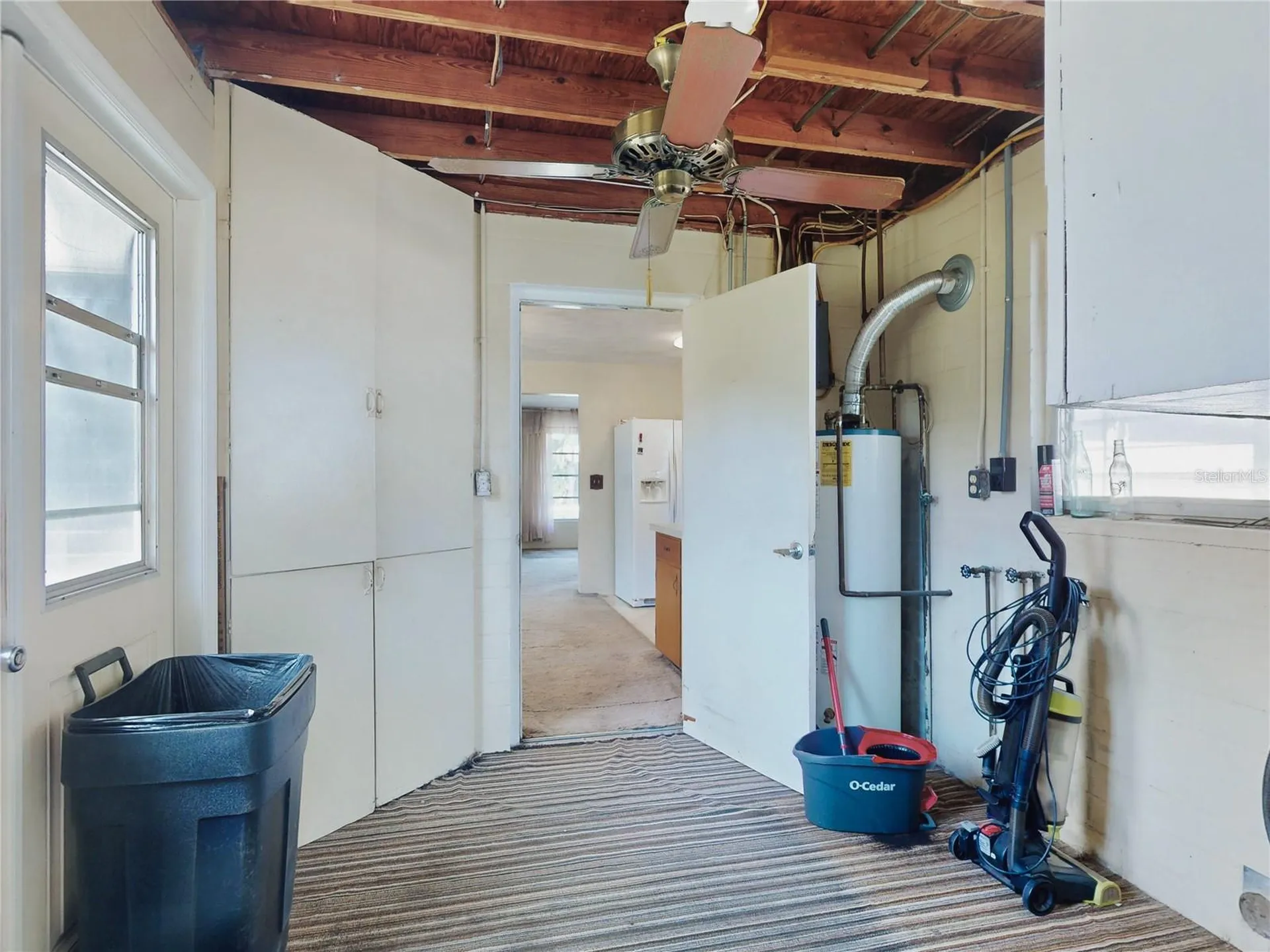 1307 Turnbull Street New Smyrna Beach FL 32168