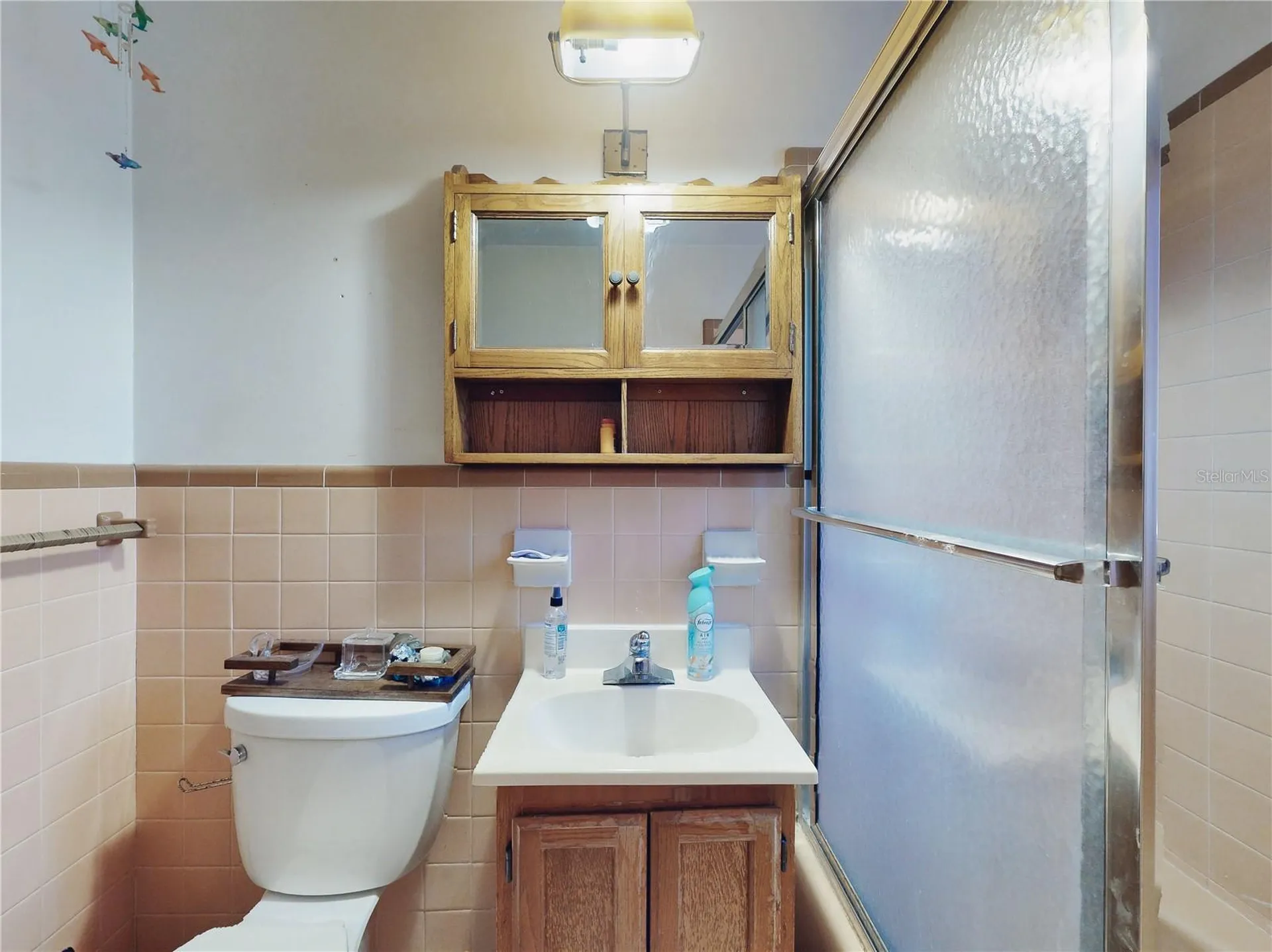 1307 Turnbull Street New Smyrna Beach FL 32168