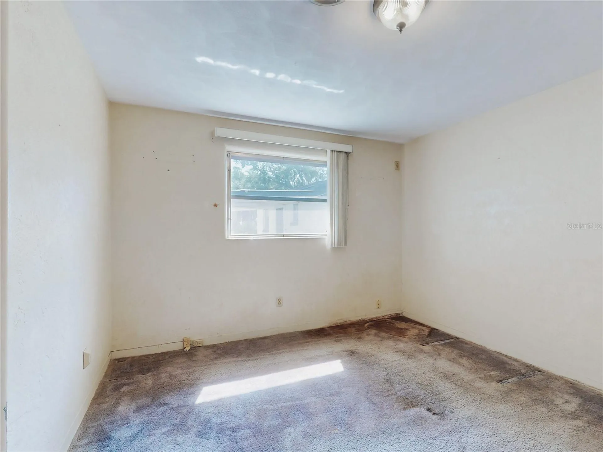 1307 Turnbull Street New Smyrna Beach FL 32168