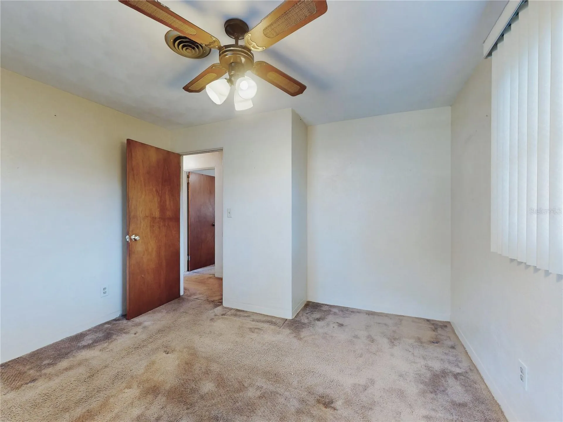 1307 Turnbull Street New Smyrna Beach FL 32168