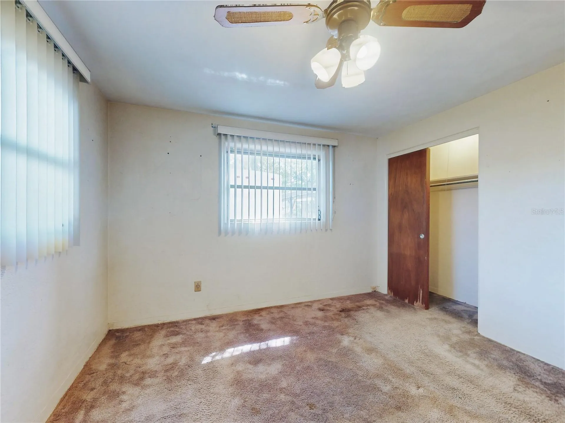 1307 Turnbull Street New Smyrna Beach FL 32168