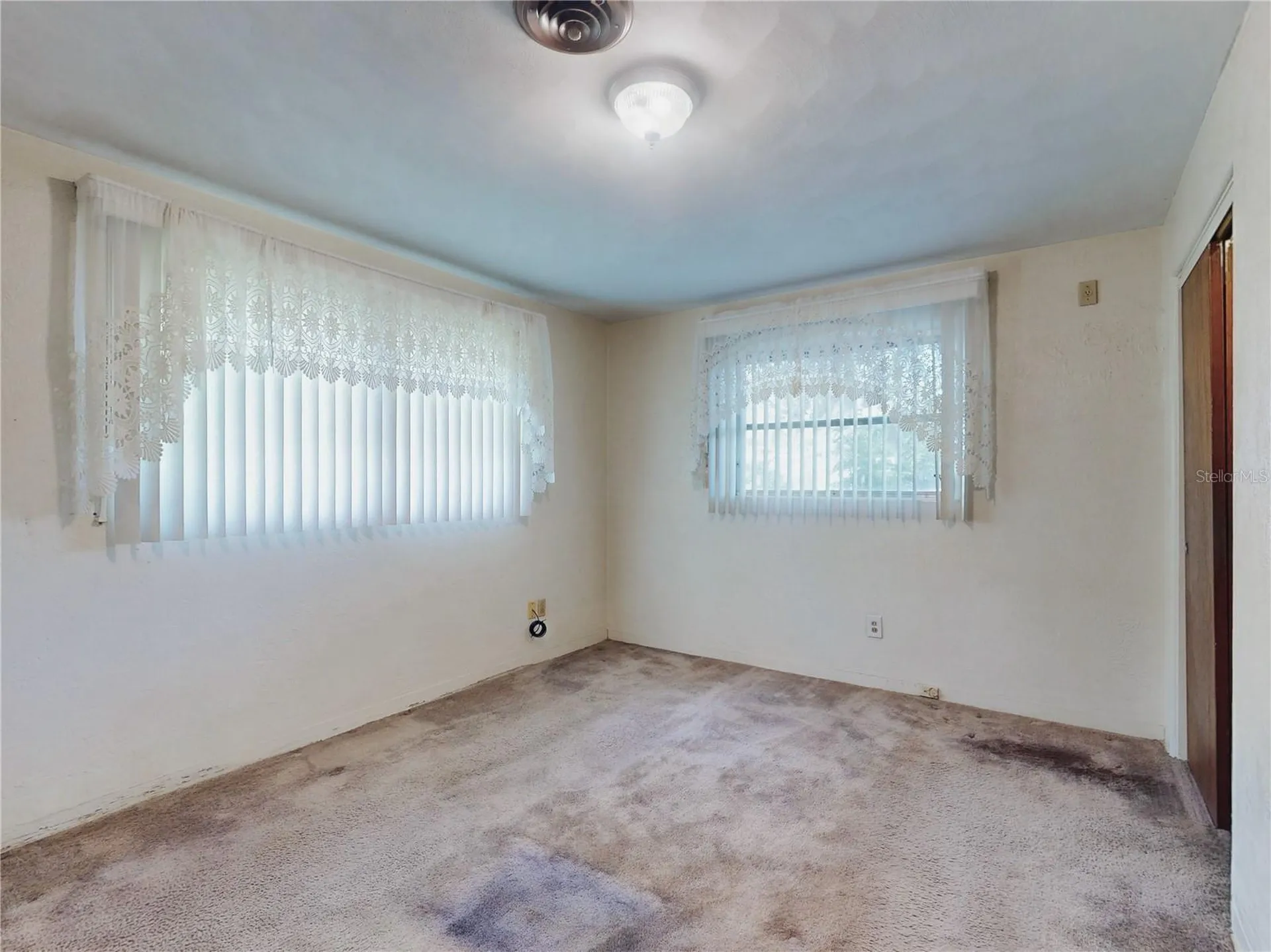 1307 Turnbull Street New Smyrna Beach FL 32168