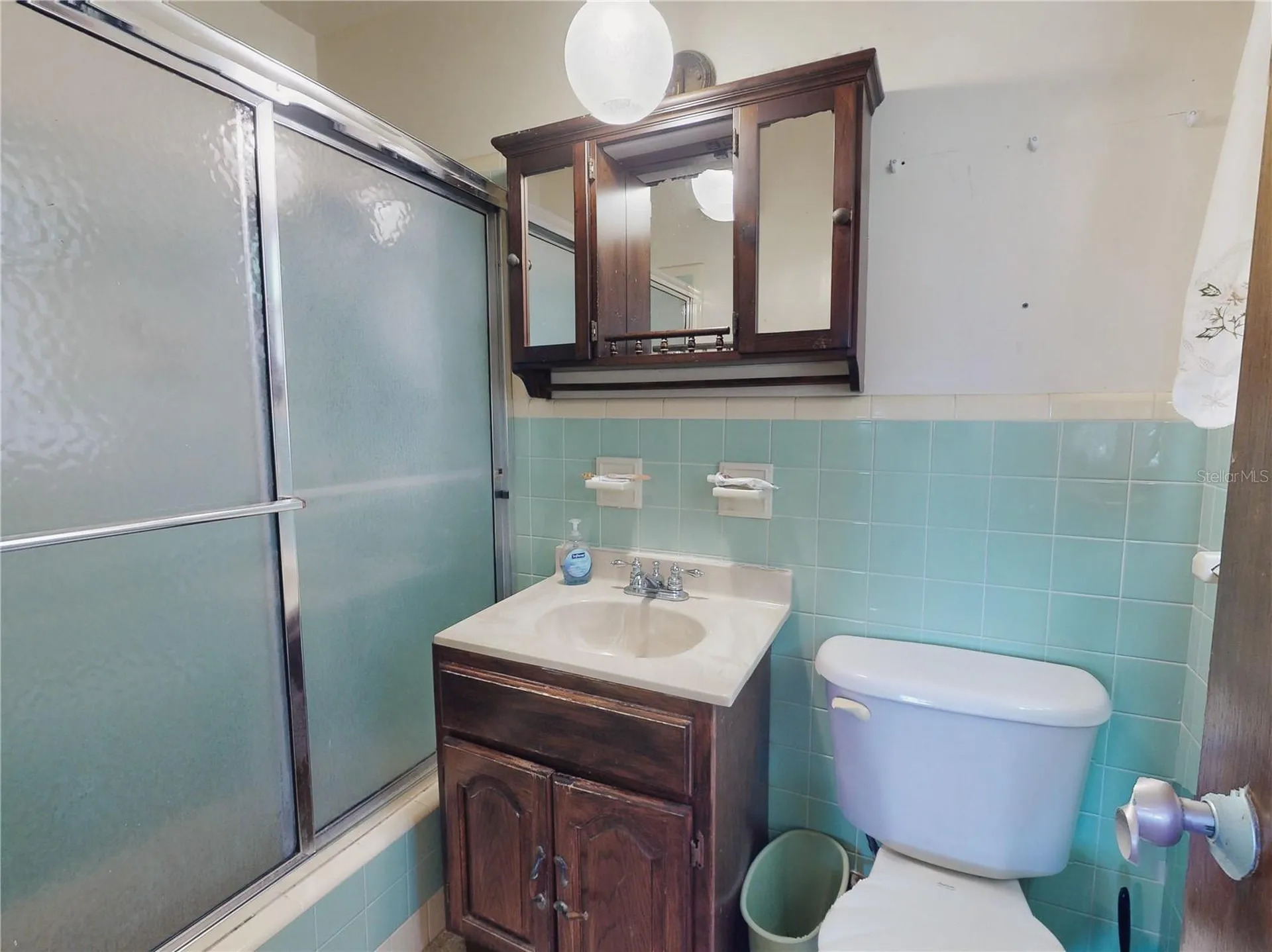 1307 Turnbull Street New Smyrna Beach FL 32168
