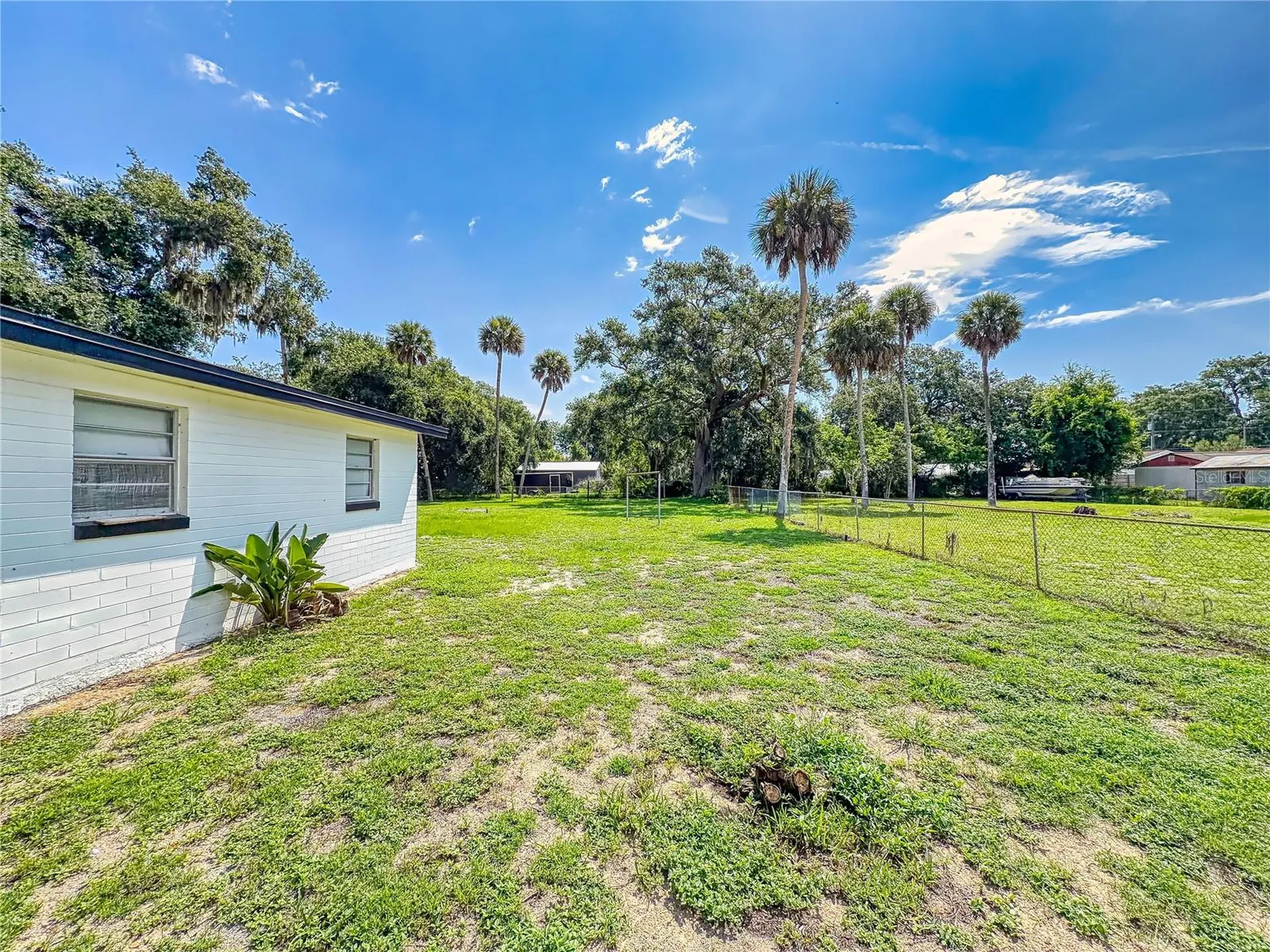 1307 Turnbull Street New Smyrna Beach FL 32168