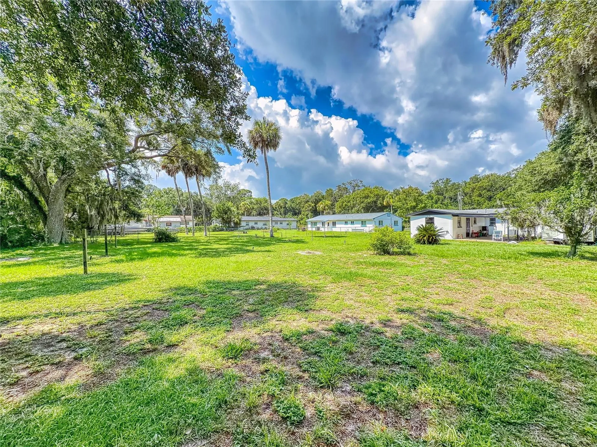 1307 Turnbull Street New Smyrna Beach FL 32168