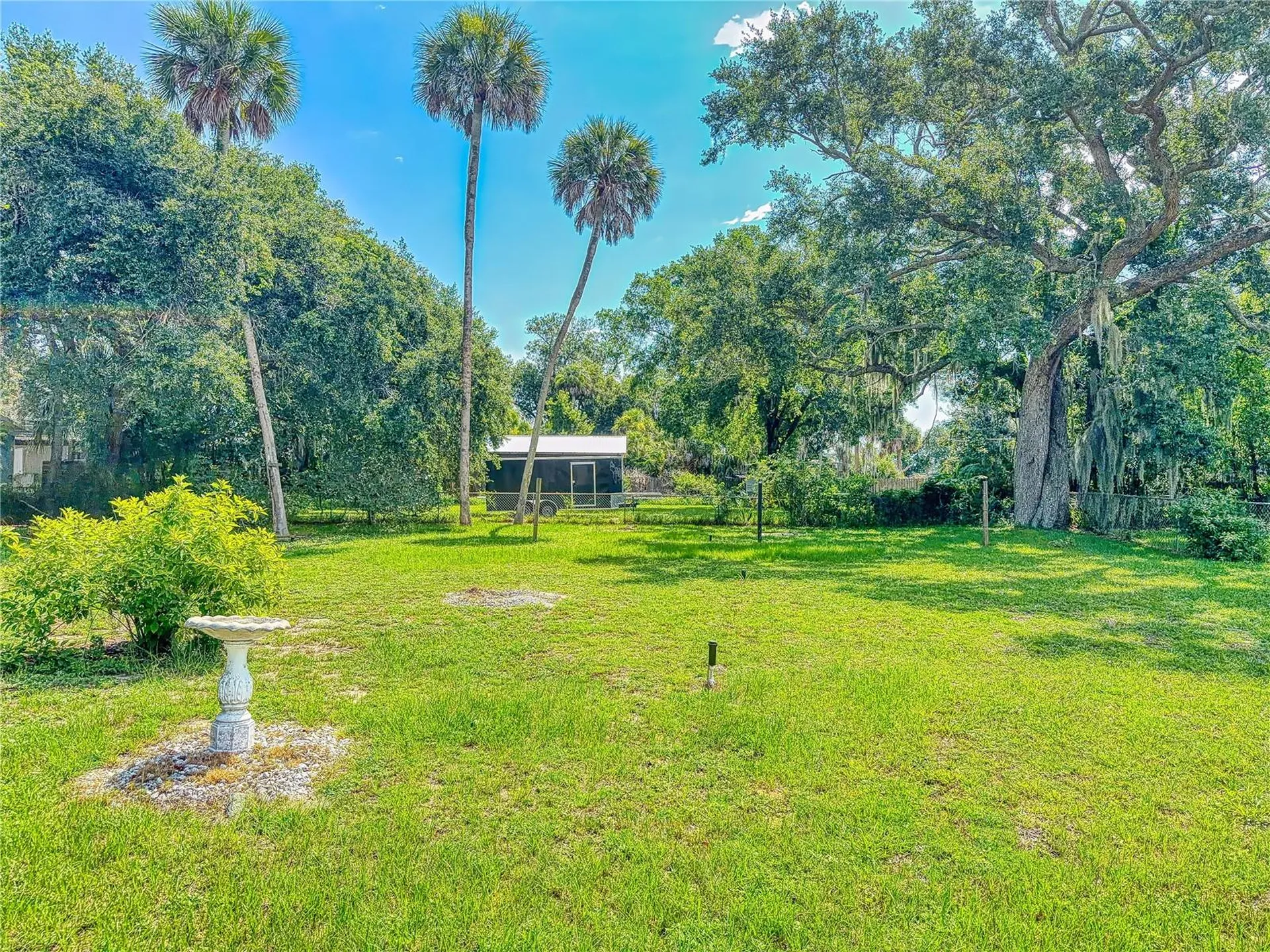 1307 Turnbull Street New Smyrna Beach FL 32168