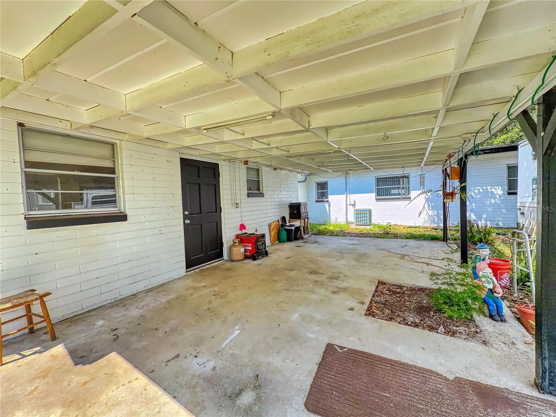 1307 Turnbull Street New Smyrna Beach FL 32168