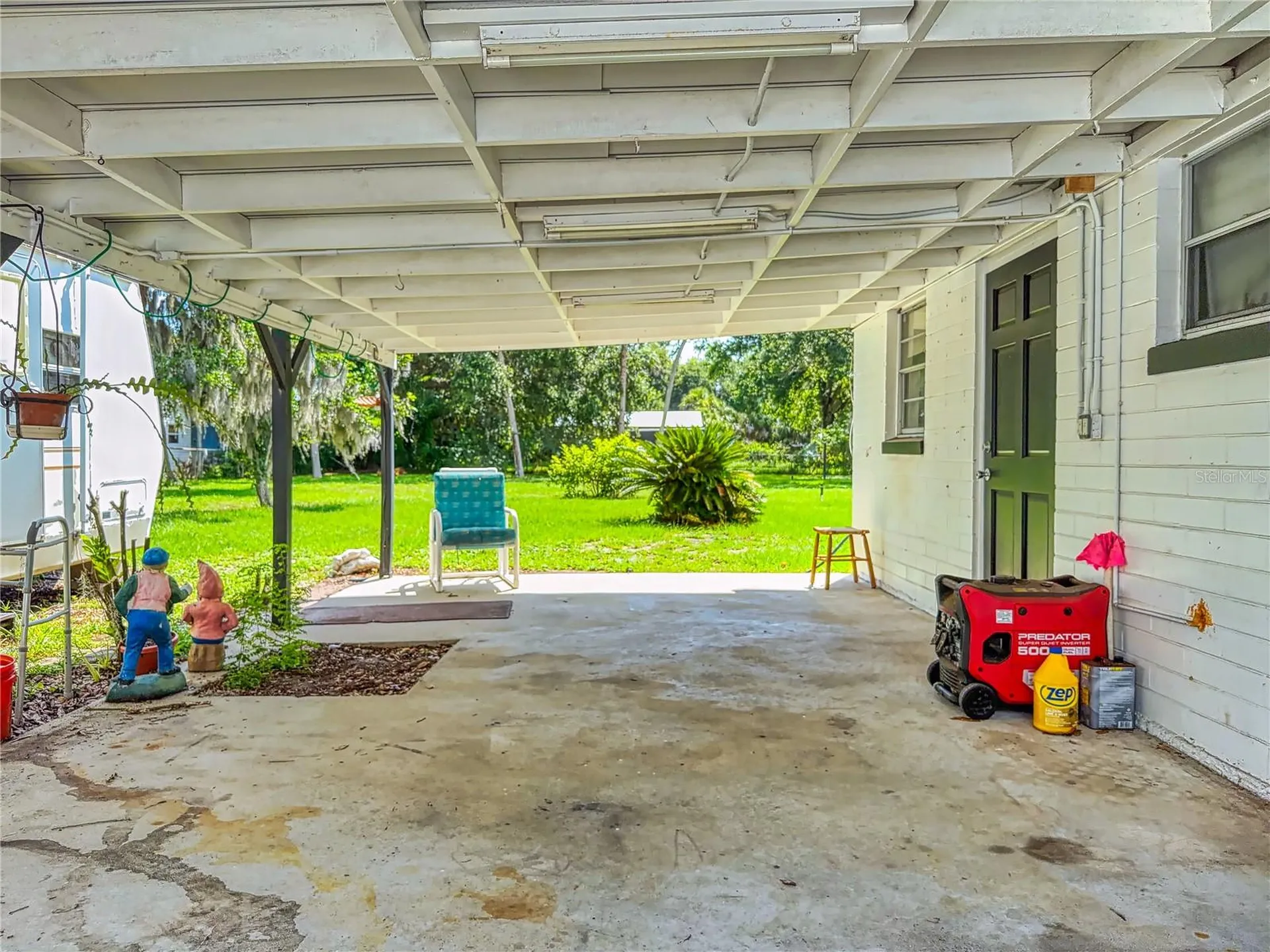 1307 Turnbull Street New Smyrna Beach FL 32168