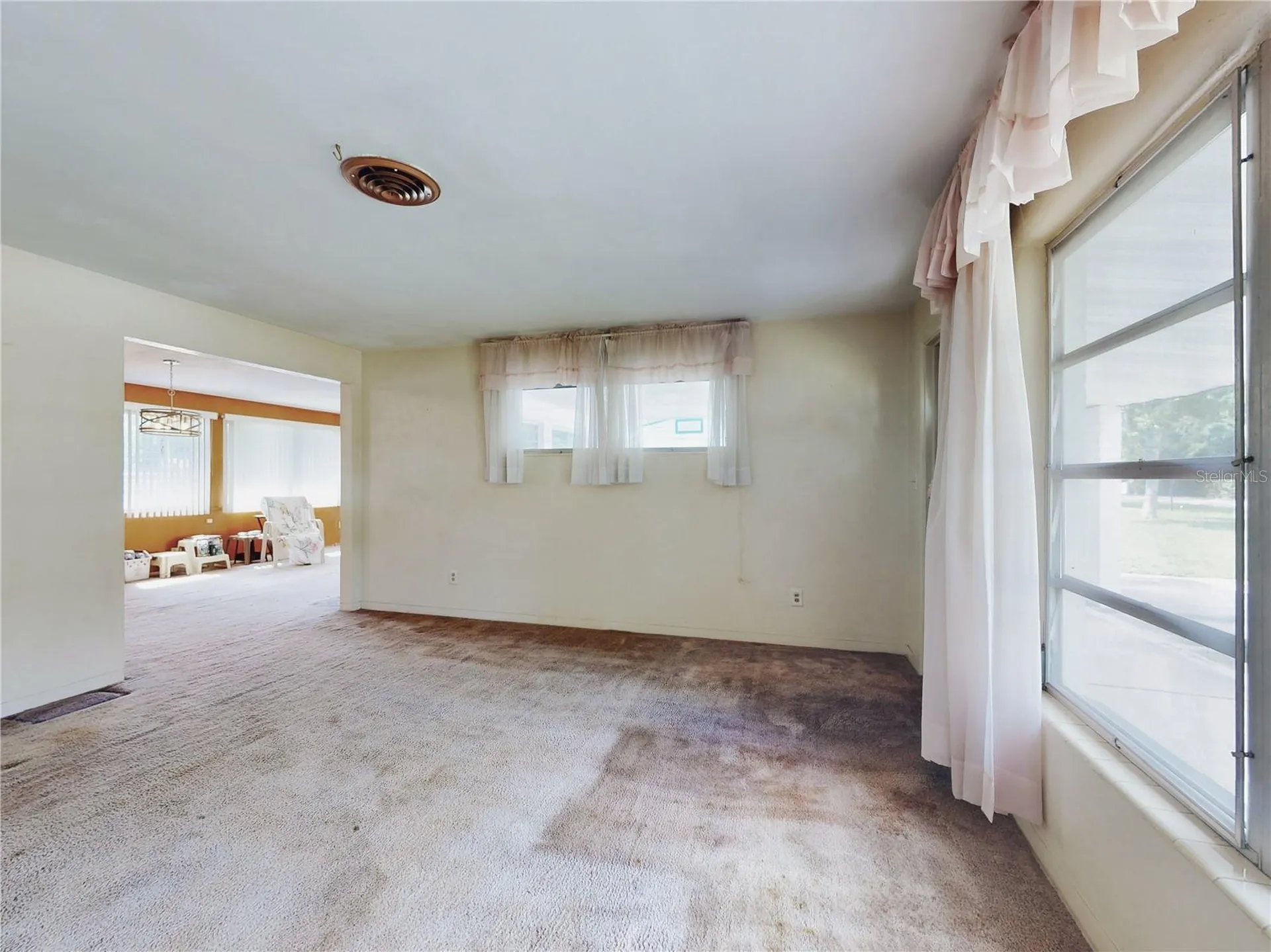 1307 Turnbull Street New Smyrna Beach FL 32168