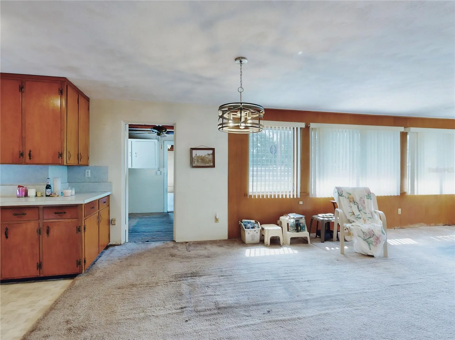 1307 Turnbull Street New Smyrna Beach FL 32168