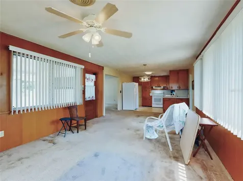 1307 Turnbull Street New Smyrna Beach FL 32168