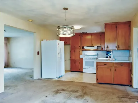 1307 Turnbull Street New Smyrna Beach FL 32168