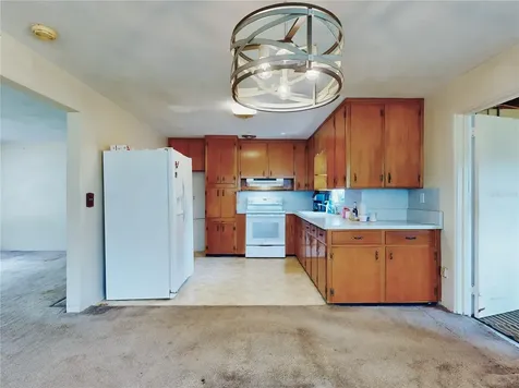 1307 Turnbull Street New Smyrna Beach FL 32168