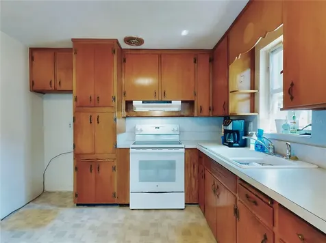 1307 Turnbull Street New Smyrna Beach FL 32168