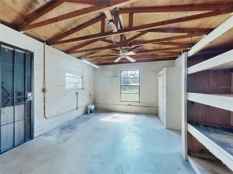 1307 Turnbull Street New Smyrna Beach FL 32168