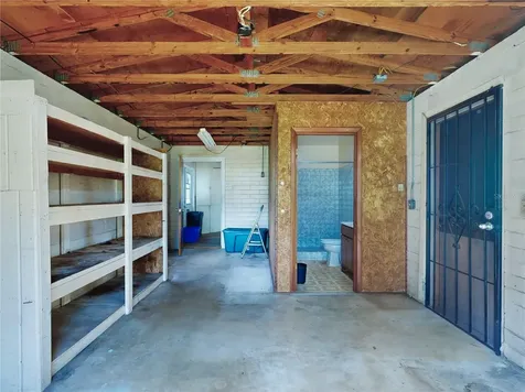 1307 Turnbull Street New Smyrna Beach FL 32168