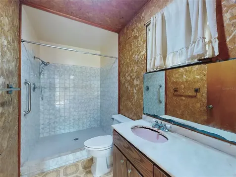 1307 Turnbull Street New Smyrna Beach FL 32168